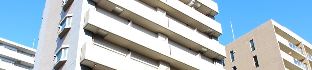 マンション投資との比較